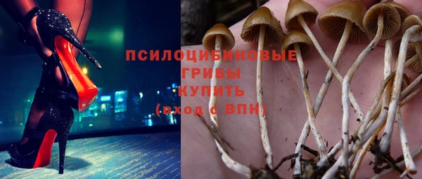 меф Алзамай
