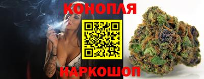 индика Пугачёв