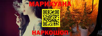 индика Пугачёв