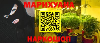 мяу мяу мука Пушкино