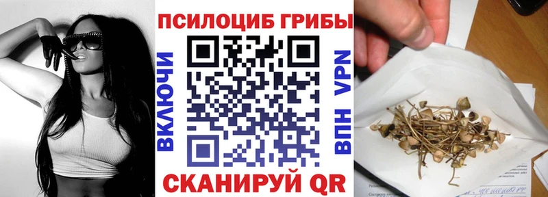 Галлюциногенные грибы Magic Shrooms  ОМГ ОМГ как войти  Сухой Лог 